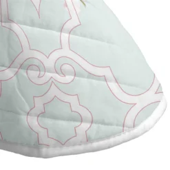 Sakura Colcha Cama 80/90 (180x260 Cm) Multicolor -Descansaya Tienda De Ventas 00b66ea4d309088d1883b623c536e24444be42a9 4b75bb4bb51b466f981bd4d32d2b8b78