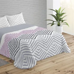 Edredón BOLONIA Surtido 6 Edredón BOLONIA Surtido -Descansaya Tienda De Ventas 0144b59658933f39655e6b99906f0a6dd0fa2733 EDRED N BOLONIA ID 408512