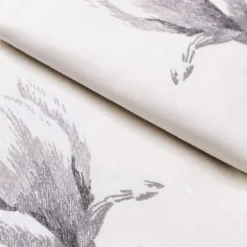 Descansaya Tienda De Ventas 40 Descansaya Tienda De Ventas -Descansaya Tienda De Ventas 01d553b6c9ac879952e2befe1033fcbbc2b0bd3a 67cf4f6d99e740b782e3b7762e5b57fc