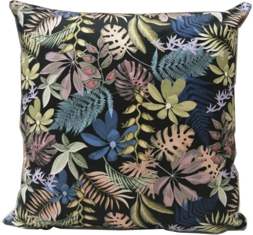 Cojín CALEYA 6 Cojín CALEYA -Descansaya Tienda De Ventas 024350578396782c081c667c9a5ecf72b1bac550 CALEYA