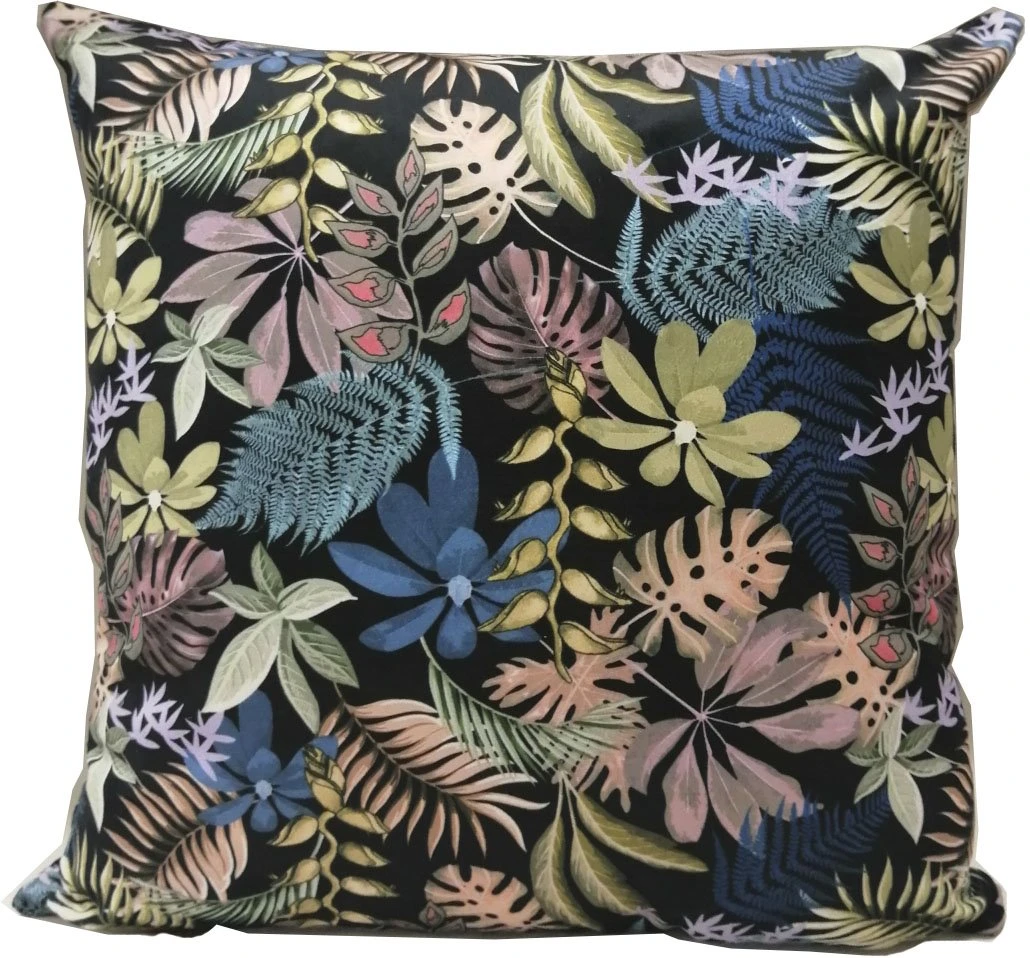 Cojín CALEYA 3 Cojín CALEYA