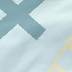 Train Bajera Cama 90 (90x200 Cm) Multicolor -Descansaya Tienda De Ventas 02e40c261ca683370834dd2ba6679392cef473b4 ee45e9d322e94640841cc31923b9fe14