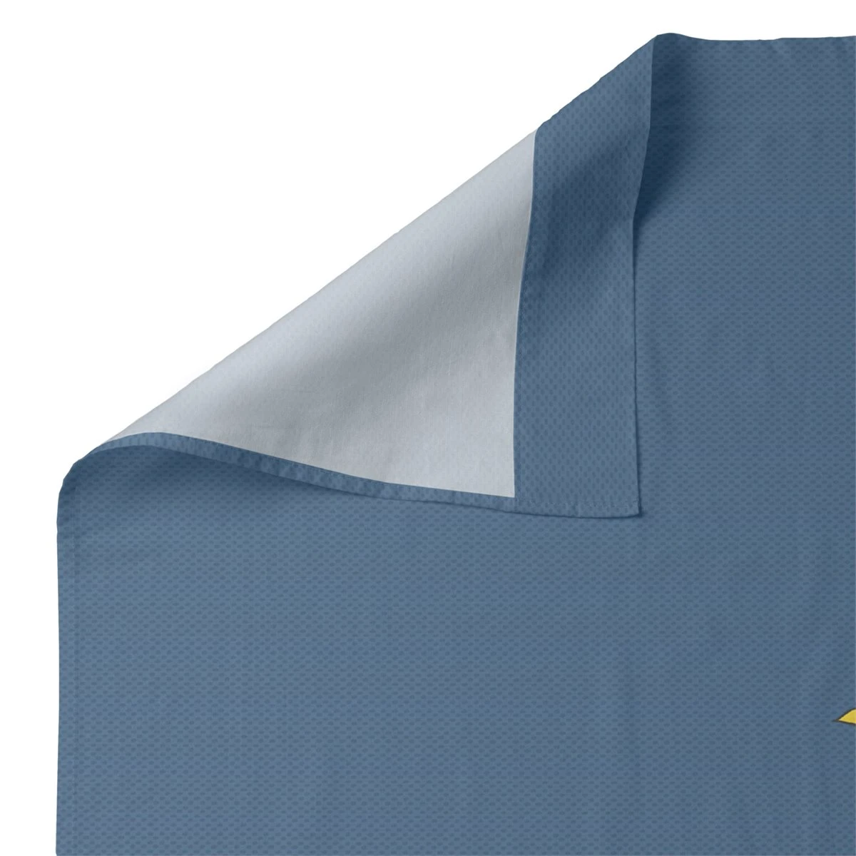 La Lune Juego De Sábana Cama 80/90 (160x270 Cm) Multicolor 6 La Lune Juego De Sábana Cama 80/90 (160x270 Cm) Multicolor - Image 4