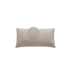 Pack 4 Almohadas Viscocopos Aloe Vera 70cm -Descansaya Tienda De Ventas 03b519a022691eafd13b6a00c6a2ebf888661732 ce13dccbe56244a79ddf32ca712e0f08