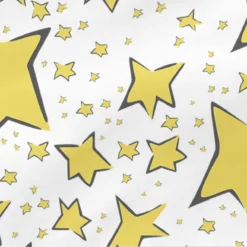 Migration Bajera Cama 90 (90x200 Cm) Multicolor -Descansaya Tienda De Ventas 03d6fb3dc73dd0589b4809632694d02a76ae1c15 c3cb717efe054e28b29fab68ac67a22a