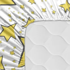 Migration Bajera Cama 90 (90x200 Cm) Multicolor -Descansaya Tienda De Ventas 04ffc3069b9e6bec478d29817bdf36b847f5684e 16aa1bd5e81a4b439fc3bdf9c9a689e7