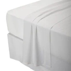 Juego De Cama 100% Algodón Percal 200 Hilos 90x200cm Pikolin Home 7 Juego De Cama 100% Algodón Percal 200 Hilos 90x200cm Pikolin Home -Descansaya Tienda De Ventas 06281d6b9b9cf0a12ba2f57f1e219f9911bd5a61 2f31b43b03094451b48172e0aa52624c