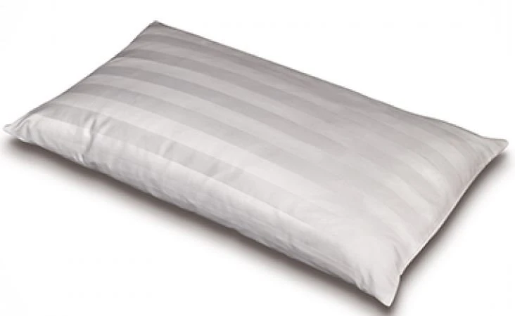 Almohada KOL Para Cama De 135cm 3 Almohada KOL Para Cama De 135cm