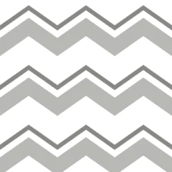 Colcha Bouti ZIGZAG100gr Cama De 105 7 Colcha Bouti ZIGZAG100gr Cama De 105 -Descansaya Tienda De Ventas 0831565a32a44354673d28987e322ce89ec4b748 2c05a4949b01428a83f3ee3c23e4a8d9