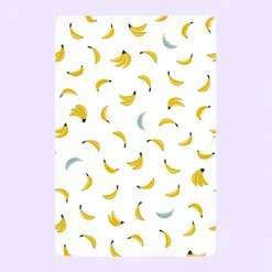 Sweet Banana Bajera Cama 90 (90x200 Cm) Multicolor -Descansaya Tienda De Ventas 09f0e4dd767e63e276f4405618dfb1b2c6836fc6 c904153c0fb54920b02573ee5e512bf4