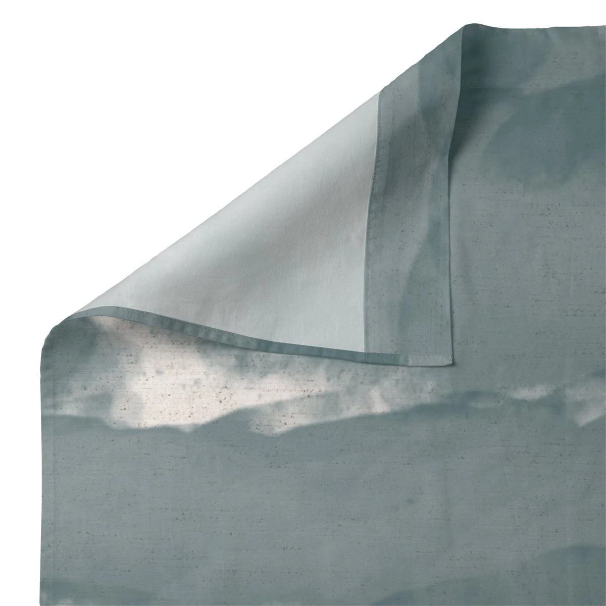 Seaside Sábana Cama 80/90 (160x270 Cm) Multicolor 7 Seaside Sábana Cama 80/90 (160x270 Cm) Multicolor - Image 5