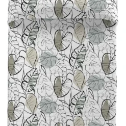 COLCHA BOUTI MONSTERA CAMA 90 -Descansaya Tienda De Ventas 0ac35430b975a48e70c5159ff75a3a5ebe8d7571 e76c8e3e12c046e88b6edb28c20bc6e9