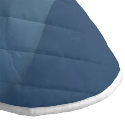 La Nuit Colcha Cama 80/90 (180x260 Cm) Multicolor -Descansaya Tienda De Ventas 0b19c4d336bfda4998b4677733b0cd56951896ff 9af2252468e7477695c89b88a83a6ac3