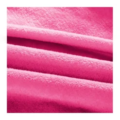 Acomoda Textil - Manta Terciopelo Lisa, Suave Y Cálida. Manta De Invierno Multiusos Para Cama, Sofá, Sillón Y Viaje. (Fucsia, 130x170 Cm) 9 Acomoda Textil - Manta Terciopelo Lisa, Suave Y Cálida. Manta De Invierno Multiusos Para Cama, Sofá, Sillón Y Viaje. (Fucsia, 130x170 Cm) -Descansaya Tienda De Ventas 0bb56a46702c6242ff20546972be1dde93e3909a 598fd79ed809465e80a7c4328c538bdd