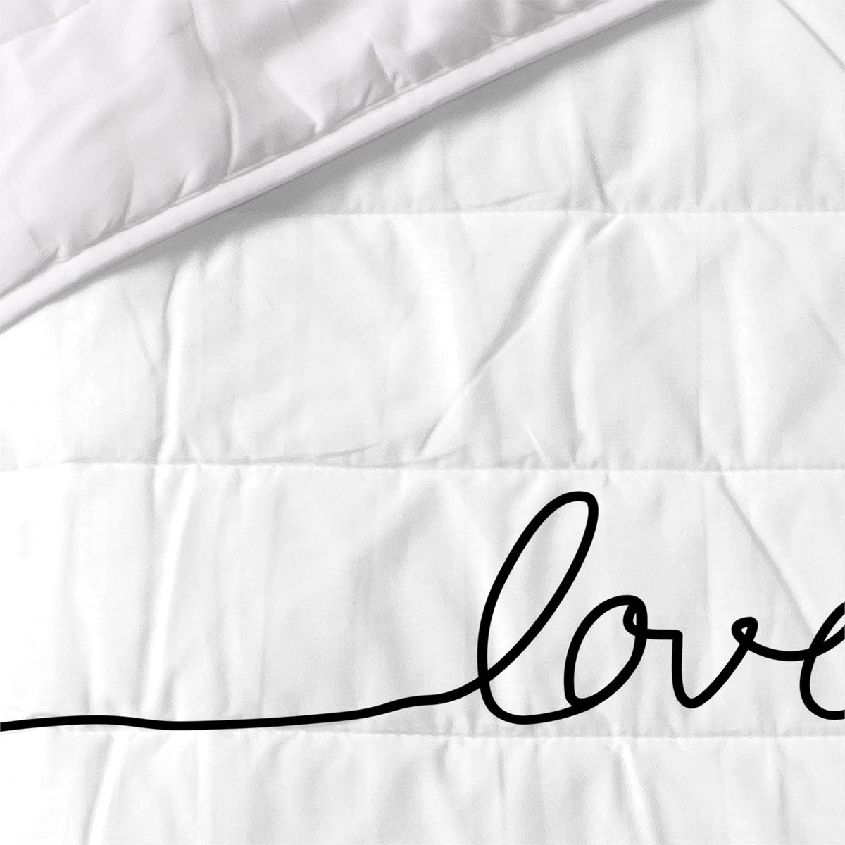 Live Colcha Cama 80/90 (180x260 Cm) Multicolor 5 Live Colcha Cama 80/90 (180x260 Cm) Multicolor - Image 3