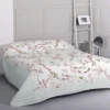 Sakura Colcha Cama 80/90 (180x260 Cm) Multicolor -Descansaya Tienda De Ventas 0e636caa8232c09527410a767e3908ee00f66d9d 63a786e42c5c4efeb39aaaa4b85d0f7d