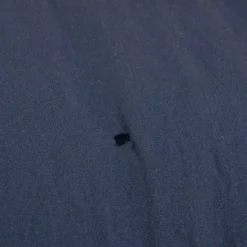 Colcha 270 X 280 Cm Azul -Descansaya Tienda De Ventas 0e7f8343770cbe607f08f5a65e18b545ee7c4a04 447e3a728e8749c39a0341752cd44421