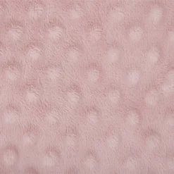 Manta De Poliéster Rosa 150 X 200 Cm SAMUR 15 Manta De Poliéster Rosa 150 X 200 Cm SAMUR -Descansaya Tienda De Ventas 0f2872e6e4ebf1ba5405629baafbf0747500d0ca 4a0741e653e84644a9b694884ae91c00