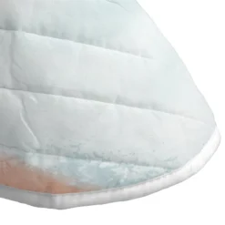 La Lune Colcha Cama 80/90 (180x260 Cm) Multicolor -Descansaya Tienda De Ventas 113398ace5b23cdde7b4033a8e7c634f2ee99618 26cb4503993640eba7538e1c79f0cc82