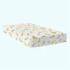 Sweet Banana Bajera Cama 90 (90x200 Cm) Multicolor