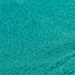 Manta Plaid Lisa De Terciopelo 130x150 Cm Pikolin Home 7 Manta Plaid Lisa De Terciopelo 130x150 Cm Pikolin Home -Descansaya Tienda De Ventas 11ef5e8c75eacb08767fc25a3b5db4e4d734a819 f97075db5f814285abbc17c76b11ec0e