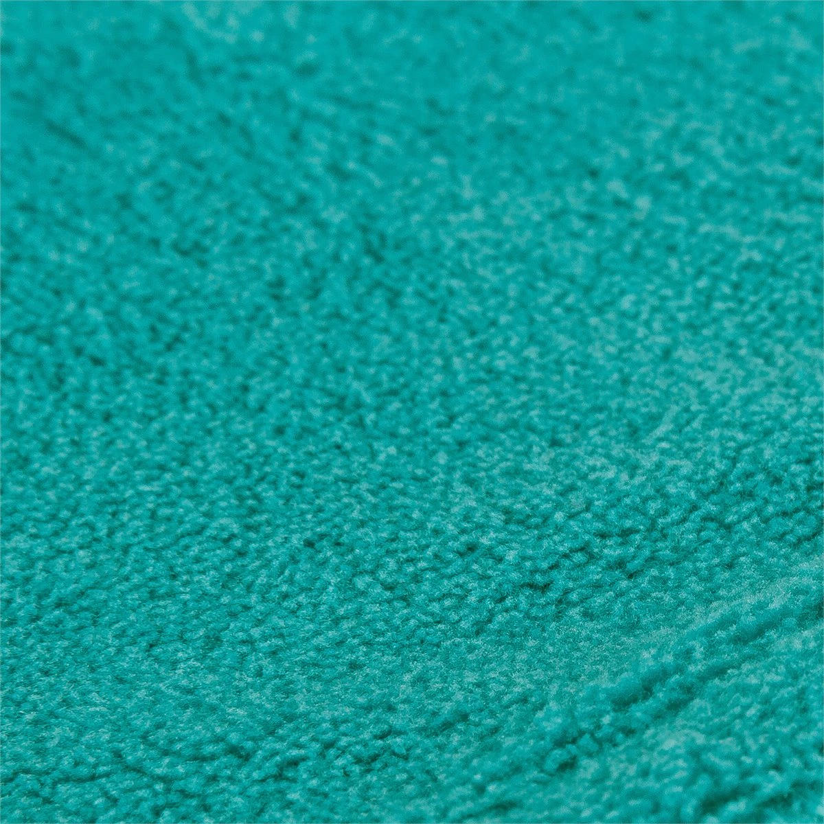 Manta Plaid Lisa De Terciopelo 130x150 Cm Pikolin Home 5 Manta Plaid Lisa De Terciopelo 130x150 Cm Pikolin Home - Image 3