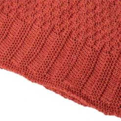 Manta Hilo Teja 220x260 Cm -Descansaya Tienda De Ventas 1209966cf5dfcfc69068513843a21b5e4b96be4d 09b90faef78747398a8c029370727dd9