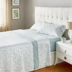 Descansaya Tienda De Ventas 12 Descansaya Tienda De Ventas -Descansaya Tienda De Ventas 1386d23e697b8267f5269df683e480fafa9d08f7 80e879f3bb8b41c9a6be0ec028038d48