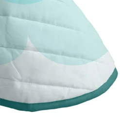 Flying Boy Colcha Cama 80/90 (180x260 Cm) Multicolor -Descansaya Tienda De Ventas 13dd2bd961e1eb32e041824dd71fe324524ae241 597c5cd5c20c4a85bc15bc7d788dd8f6