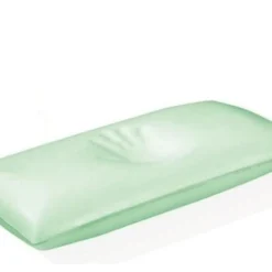 Almohada Viscoelástica Memory Cooler | HÄUSBED | Sistema Antiacaros Y Antibacterias 90 Cm -Descansaya Tienda De Ventas 145c73852d8eec76c5e013e1f3507e2f1ea759f4 702ed95dc4794b2c9fd07081788e8b0b