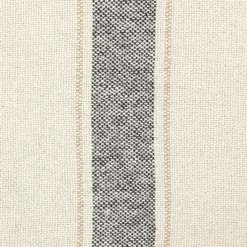 Manta De Algodón Beige/negro 130 X 170 Cm CAYIR -Descansaya Tienda De Ventas 14dfd10b142accc56b1b01a233a86b934650ca4c 0f57d08dcde447a9823b4034c3aa6fcc