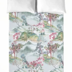 JUEGO DE SÁBANAS HAKONE CAMA 90 -Descansaya Tienda De Ventas 14f5c69e6ddbd432e4903bcde265f28e830781f2 82b0c4b3078c426e84edbf3d65abf56b