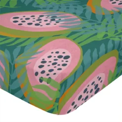 Papaya Bajera Cama 90 (90x200 Cm) Multicolor -Descansaya Tienda De Ventas 15a56607797b164dbb80d7a0c2a4a0c55b50d4dd bcbbf88abba4417682fae1e01467d282