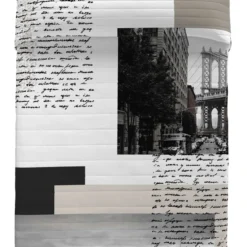 COLCHA BOUTI BROOKS CAMA 180 7 COLCHA BOUTI BROOKS CAMA 180 -Descansaya Tienda De Ventas 16cf1aa5e98d7c30005bbb68735d849cb0305773 b883190817a04327bba933c1821c8a91