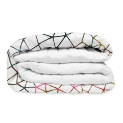 Net Colcha Cama 80/90 (180x260 Cm) Multicolor 13 Net Colcha Cama 80/90 (180x260 Cm) Multicolor -Descansaya Tienda De Ventas 17e402e7ff50000123f116f442d0e03913073354 29c3304bac9444858b3125d884dfb176