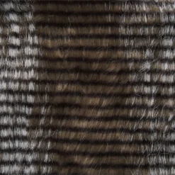 Manta De Acrílico Marrón Oscuro/blanco 150 X 200 Cm ASDAD 10 Manta De Acrílico Marrón Oscuro/blanco 150 X 200 Cm ASDAD -Descansaya Tienda De Ventas 1824903242bf4819fe09db9c2ff3fe05da4b94cb de60f2688c27448d8850dec8a58e293f