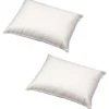 Pack 2 Almohadas 70 Cm VISCOCONFORT -Descansaya Tienda De Ventas 193f50082ca39fda7a8c8f8ed87a95a479861c7a 384238 S1