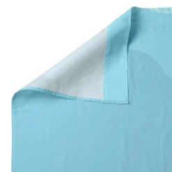 Son Avion Juego De Sábana Cama 80/90 (160x270 Cm) Multicolor -Descansaya Tienda De Ventas 19dda70c206b9381aef3f6e1b250c67763353b7d db2ec9a17b8a42c8bae0e226be9480ac