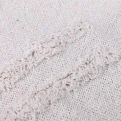 Manta Algodon Tejida A Mano 125x150 Cm -Descansaya Tienda De Ventas 19eb173582957a8269ffaeecca6e62d14de69ac8 9c9633ba4d204e2ea80b5525cdb4348b