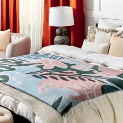 Manta De Acrílico/poliéster Multicolor 130 X 170 Cm SOMANI 10 Manta De Acrílico/poliéster Multicolor 130 X 170 Cm SOMANI -Descansaya Tienda De Ventas 1ac3f97cfbbabe477656a12a6d290b7d44ad7442 26cd26263bbe4047b559a4039fa16571
