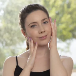 Almohada Nube 3D Antiarrugas Wrileep InnovaGoods -Descansaya Tienda De Ventas 1aeae423592270f7eb9c0974f02e5ef1ec6b83ee d219cb045e95476192f9fbf65eec9584