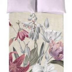 JUEGO DE SÁBANAS JANE CAMA 90 -Descansaya Tienda De Ventas 1ea8dcfe83eda91c68842b666b24f817371be5db 0443375f7c564f6eb7ef949516f53ab2