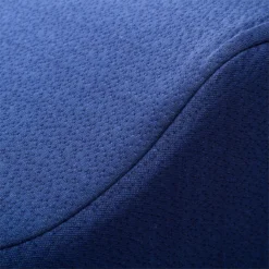 Almohada Viscoelástica Terapéutica Para Piernas Pikolin Home -Descansaya Tienda De Ventas 1f2bbb93e1cb8d4e83fac7de8e555fd2898bb751 a77c1e70a76a42b8ad1454a5d37370b8