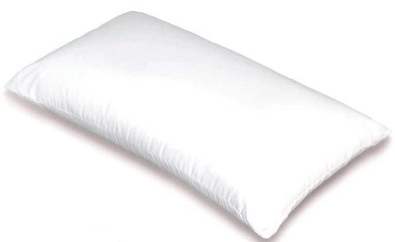 Almohada ANTIÁCAROS