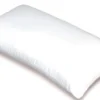 Almohada ANTIÁCAROS Anchura 70cm -Descansaya Tienda De Ventas 1f39ff5e2642982b16d5303e73223cdc0d88f08b Antiacaros