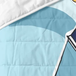 Navigateur Colcha Cama 80/90 (180x260 Cm) Multicolor 9 Navigateur Colcha Cama 80/90 (180x260 Cm) Multicolor -Descansaya Tienda De Ventas 1f4e35a998e4b3c2e0e5db2c6b0555b684a264db 35359de795464938b8a01267d2064e49