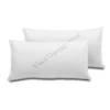 Pack 2 Almohadas Viscocopos ViscoThermal 70cm -Descansaya Tienda De Ventas 21353aa2351feff55172649fef99f8e4931dbb64 87f0714d3d564cf48a56cb1e4cc9df1d