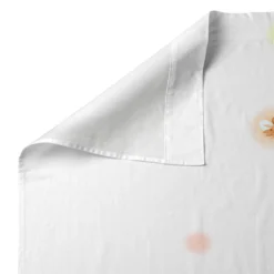 Dreaming Juego De Sábana Cuna (100x130 Cm) Multicolor -Descansaya Tienda De Ventas 220ae6c3e8152c41d56c0663591cff12a391ff59 1cf2481c61e5496a89b336e1bc5e301f