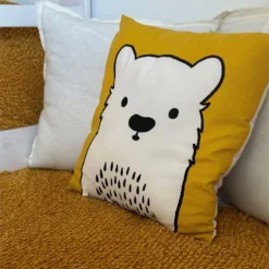 Manta De Poliéster Amarillo Mostaza 150 X 200 Cm HAIFA 15 Manta De Poliéster Amarillo Mostaza 150 X 200 Cm HAIFA -Descansaya Tienda De Ventas 228241c0124aae44f16e348ee33441bfe54791da ba82d47959a84a6392317e6d72c70dbf