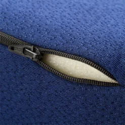 Almohada Viscoelástica Terapéutica Para Piernas Pikolin Home -Descansaya Tienda De Ventas 22a569c4788a673a798da1379c1527c2af6c7a18 eff008da01344cc89ef3d6e7598197cb